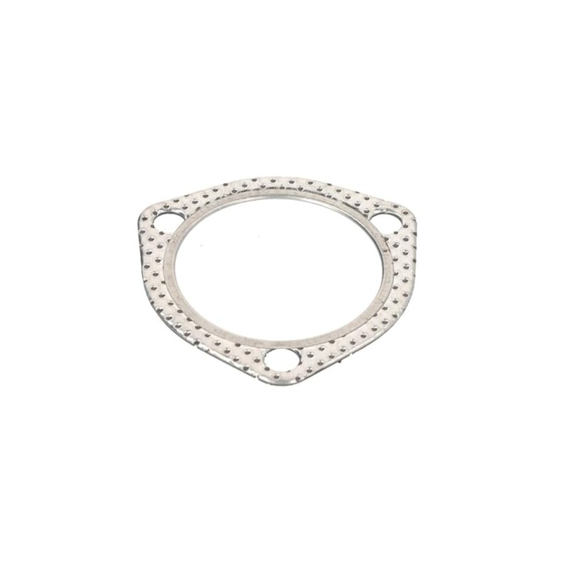 Bosal 256-203 Dichtring, Abgasrohr