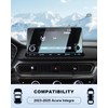 For 2025 Acura Integra Screen Protector -2023 2024 2025 Integra