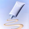 LUNA Hyper Tuning UV Primer Suncream PA 40 PA+++ 30ml