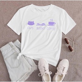 FORBELL Plotter Film Textile, 30.5 cm x 3 m Textile Iron-On Transfer Film (Lavender)