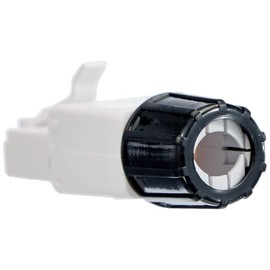 Delock RJ45 plug Cat.6A UTP tool-free