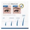 Serum Premium Para Crecimiento De Cejas 7g