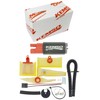 Bomba De Gasolina eléctrica para Triumph Trophy TT600 2000-2003 |
