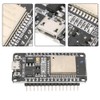 ESP32 Development Board Wireless WiFi+Bluetooth Dual Core Module for IOT