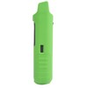 KPM-35 Optical Fiber Power Meter Tester Hand Held Measuring Instrument