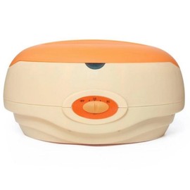 Paraffin Wax Heater Bath Pot Warmer for Hands and Feet Therapy Beauty Salon Spa Skin Care Machine Gloves Booty Mitt, Just Machine, 1pc / 손발 치료를위한 파라핀 왁스 히터 목욕 냄비 따뜻한 미용실 스파 스킨 케어 기계 장갑 부티 미트, Just Machine, 1개