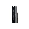 Callas The Make Up Pro Eyebrow Pencil with Brush No.3