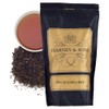 Harney & Sons Decaffeinated Earl Grey, Loose Leaf Tea, 16