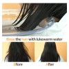Elizavecca Collagen Ceramide Coating Protein Treatment