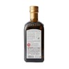 DeLallo Extra Virgin Olive Oil, 16.9 oz Bottle (2 Pack),