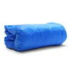 100 Pack | RE-GEN 100% Waterproof Shoe Covers | Premium
