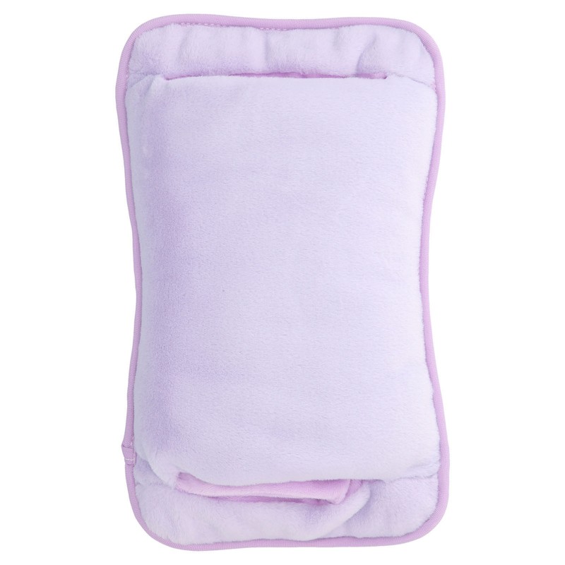 Graphene Heating Hand Warmer Intelligent Constant Temperature Hand Heater USB