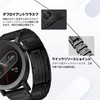 PONATTENO Replacement Band For CMF BY NOTHING PRO 2 Smart