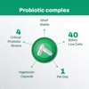 Vitasave Vitasave Probiotic Supplement C 50 Billion CFU for Gut