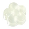 Mary Quant Essentials Moisture Soap, 2.1 oz (60 g)