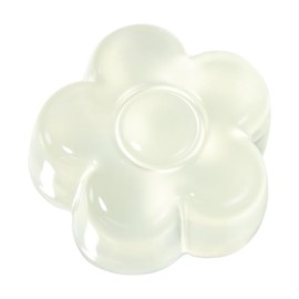 Mary Quant Essentials Moisture Soap, 2.1 oz (60 g)