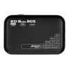 Full HD Mini Box Media Player 1080P Media Player Box