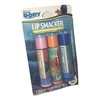 Finding Dory Lip Smacker (Set of 3)
