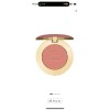 Blush Too Faced Cloud Crush Blurring Blush VELVET CRUSH .17