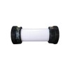 POOLEX Turbo Salt Winter Pipe for Salt Electrolysis Device