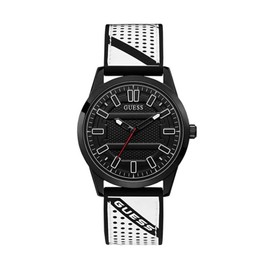 Guess Analogue W1300G2, Strap.