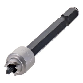 Sankyo Corporation H&H Mini Hole Saw 0.3 inches (8 mm)