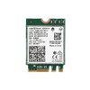 fosa 1730Mbps Intel 9260NGW NGFF Wireless Wifi Card, High Speed