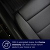 Electrolux KIT19 Accessory Kit for Q9, Clean Home and Car,