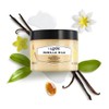I LOVE Body Butter Vanilla Milk, 300ml