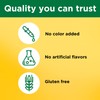 Nature Made Vitamin D3 10000 IU (250 mcg) Maximum Strength,
