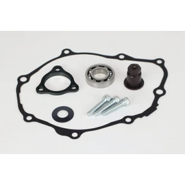 Special Parts Takegawa Crankshaft Support Adapter Monkey 125 (JB03) C125 (JA58) Super Cub 110 (JA5) Cross Cub 110 (JA60) 01-10-0150