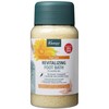 Cristalli per pediluvio Vitalizing