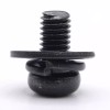 For Vizio Wall Mount Screws for Mounting Vizio V655-H9, D32f-G1,