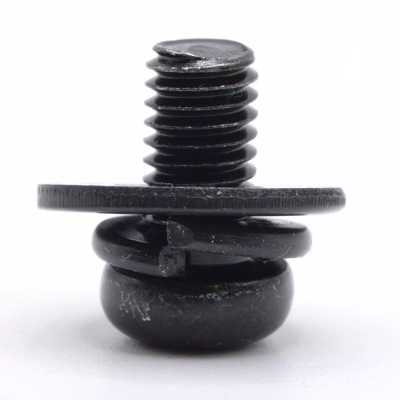 For Vizio Wall Mount Screws for Mounting Vizio V655-H9, D32f-G1,