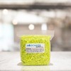 MagicWater Supply Soft & Thin Cut Crinkle Paper Shred Filler