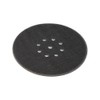 Festool 496140 Interface Backing Pad for Planex Lhs 225 Drywall