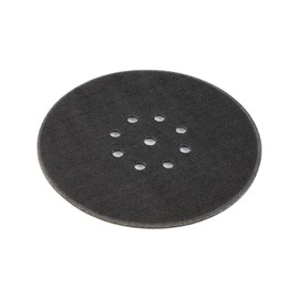 Festool 496140 Interface Backing Pad for Planex Lhs 225 Drywall Sander, D225, 2 Piece
