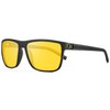 HENGOSEN Sunglasses for Men, Polarised Sunglasses for Men with Lightweight