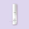 Medifair Medipair Veil Cream Mist 80ml Flight Attendant Protein Mist