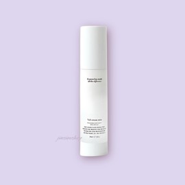 Medifair Medipair Veil Cream Mist 80ml Flight Attendant Protein Mist / 메디페어 베일 크림 미스트 80ml 승무원 단백질 미스트