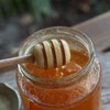 100watt Pack of 12 Large Beech Honey - Size 15
