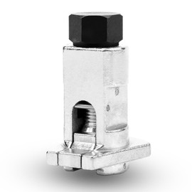 JOISIDE Spreader wheel bearing housing, universal insert wheel bearing tools, apply removal suspension strut and car repair maintenance