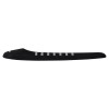 Enjoy Mfg Super73 X RSD RX Malibu Limited Edition seat