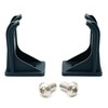 OHIY Concept 2 Ski Erg Handle Hooks Kit 2802 Sold