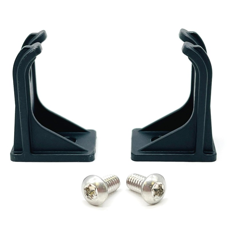 OHIY Concept 2 Ski Erg Handle Hooks Kit 2802 Sold