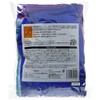 B Microfiber Waste Value 17.6 oz (500 g)