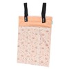 Baby Stroller Bags Multipurpose Waterproof Lightweight Foldable Wet Dry Bags