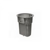 Hayward - Pre-filter basket for pool pump - Grey -