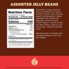 Jelly Beans | 2-Pound Bag | Assorted Flavors | Classic
