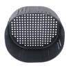 Fryer Replacement Basket 5.5L Fryer Accessories Non Stick Fry Basket